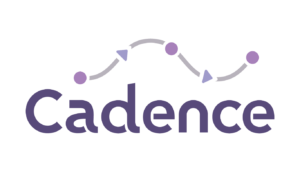 Cadence Patient Management Platform Launches!