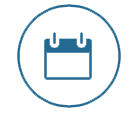 STACK - Connecting a Complex Pharmacy Ecosystem