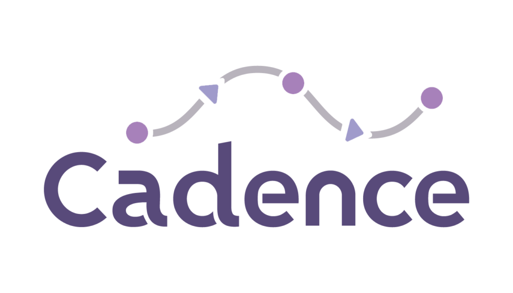 Cadence Patient Management Platform Launches! - STACKSTACK